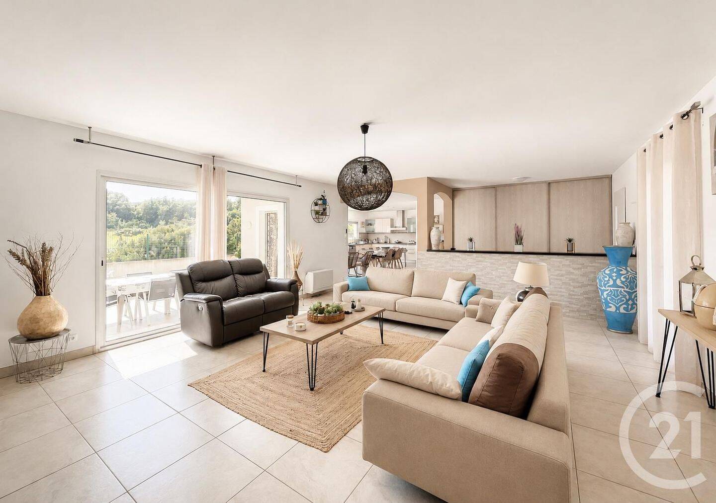 Maison 5 pièces 205 m² · à Monticello · 205,3 m² · 789 000 €