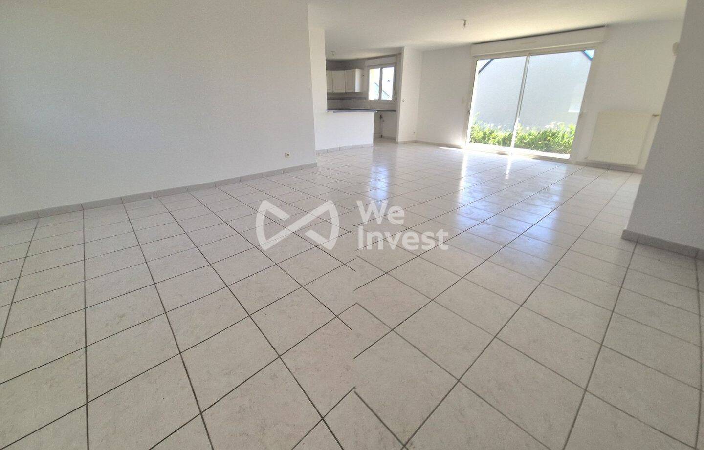 Maison 5 pièces 98 m² · à Écommoy · 98 m² · 204 000 €