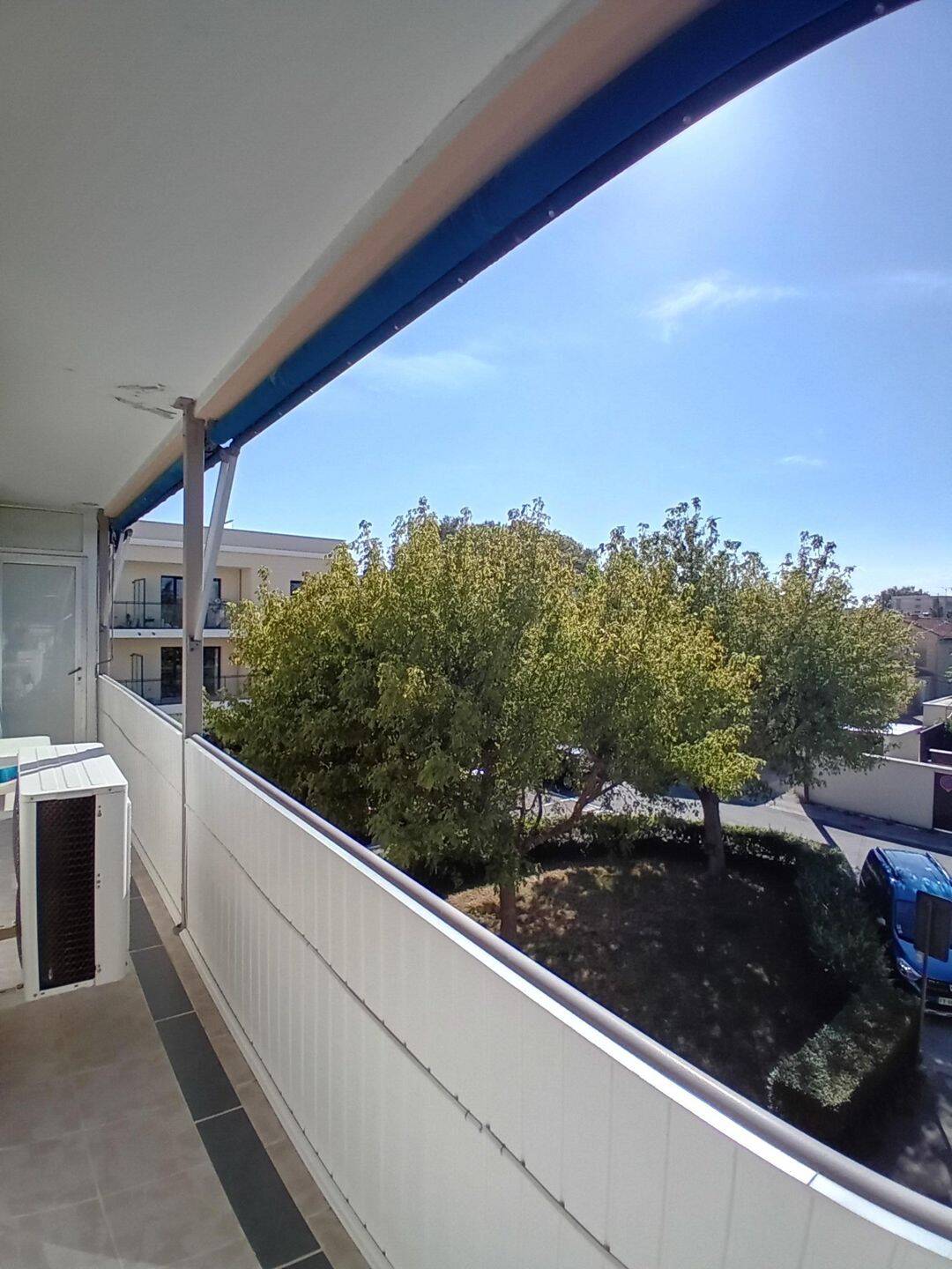 Appartement 4 pièces 70 m² · à Avignon · 70 m² · 980 €/mois
