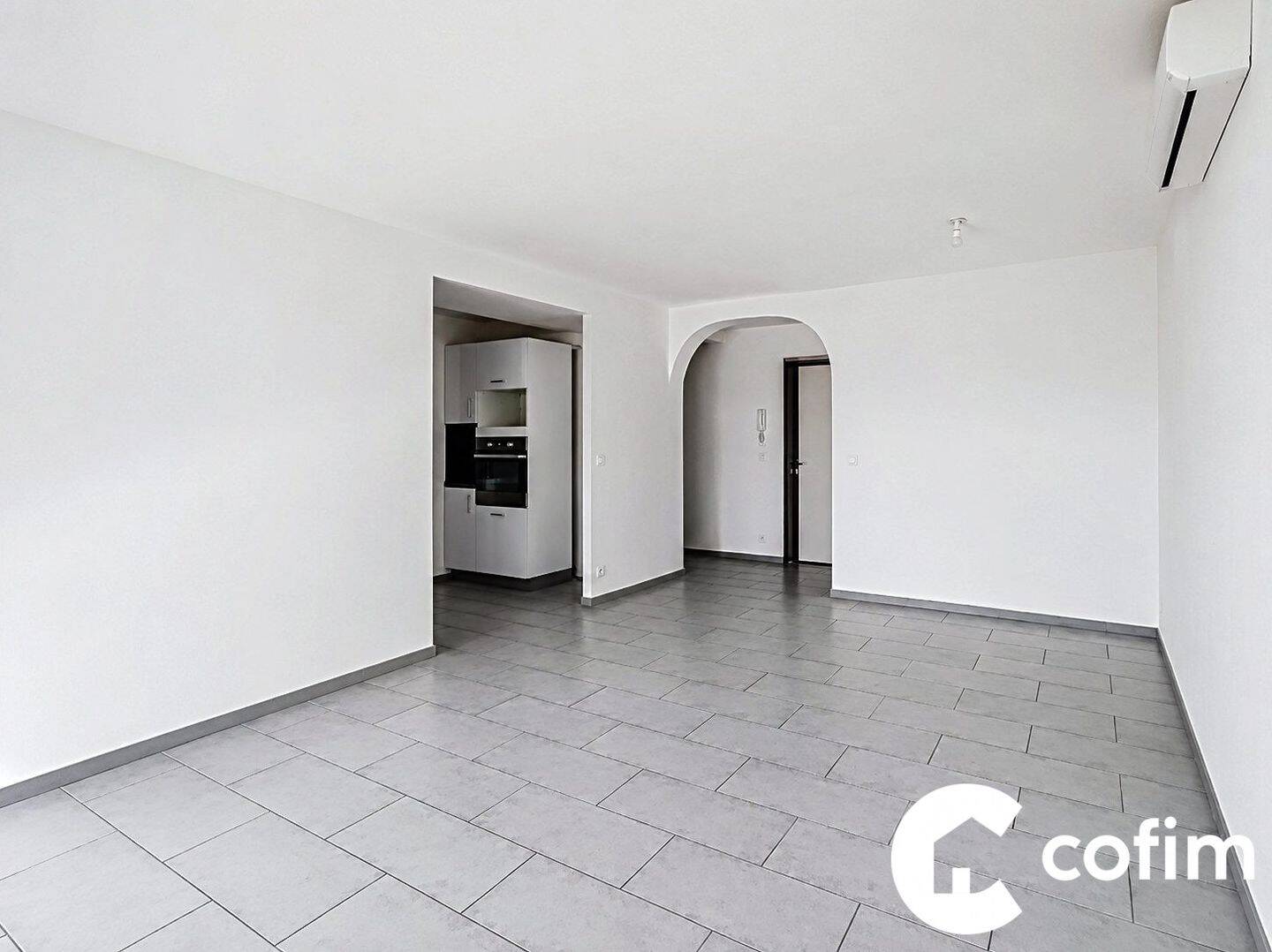 Appartement 4 pièces 75 m² · à Pau · 75,2 m² · 174 000 €