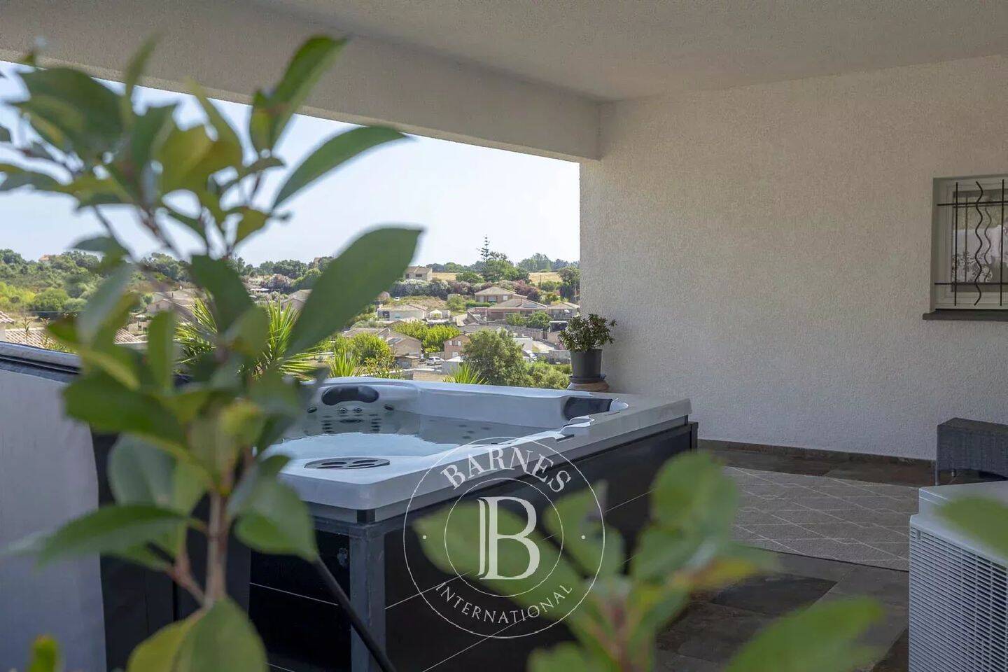Maison 4 pièces 163 m² · à Aléria · 163 m² · 845 000 €