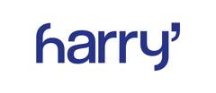 Harry logo