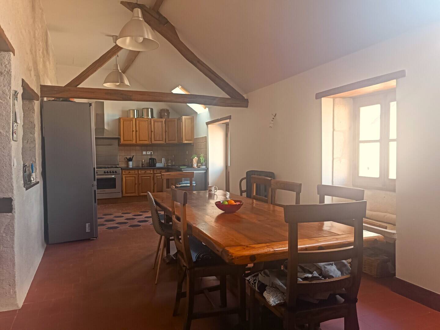 Maison 10 pièces 230 m² · à Bruère-Allichamps · 230 m² · 234 999 €