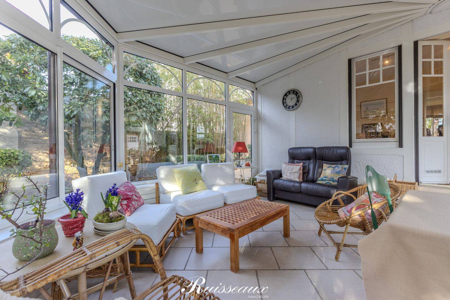 Maison 8 pièces 146 m² · à Dijon · 146 m² · 849 000 €