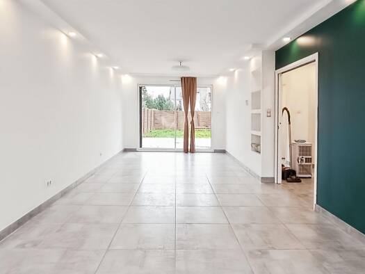 Maison à vendre 349 900 € 5 pièces 4 chambres 131,9 m² 352 m² de terrain La Ville-aux-Dames 37700