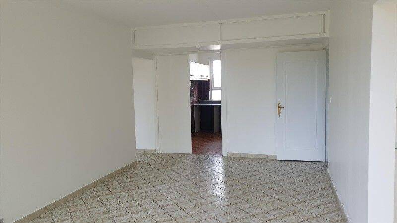 Appartement 4 pièces 67 m² · à Clichy-sous-Bois · 67 m² · 1 118 €