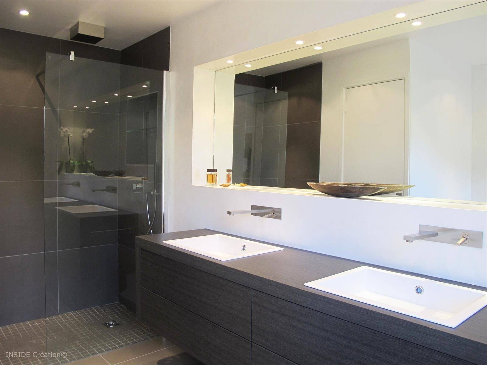 Appartement 1 pièce 34 m² · à Villeurbanne · 34 m² · 208 000 €