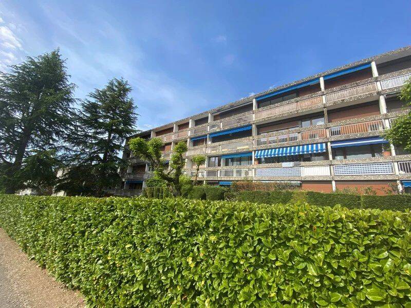 Appartement 3 pièces 63 m² · à Gréoux-les-Bains · 63 m² · 805 €