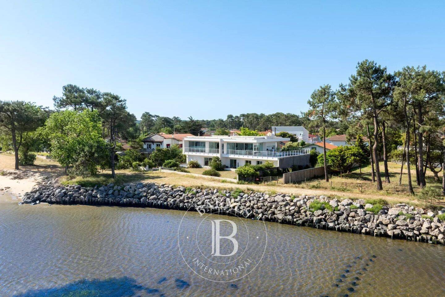Maison 13 pièces 761 m² · à Mimizan · 761 m² · 1 995 000 €