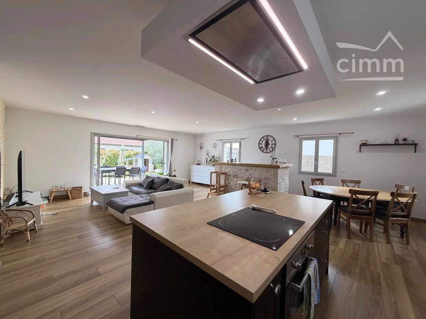 Maison 5 pièces 146 m² · à Mer · 146 m² · 326 000 €
