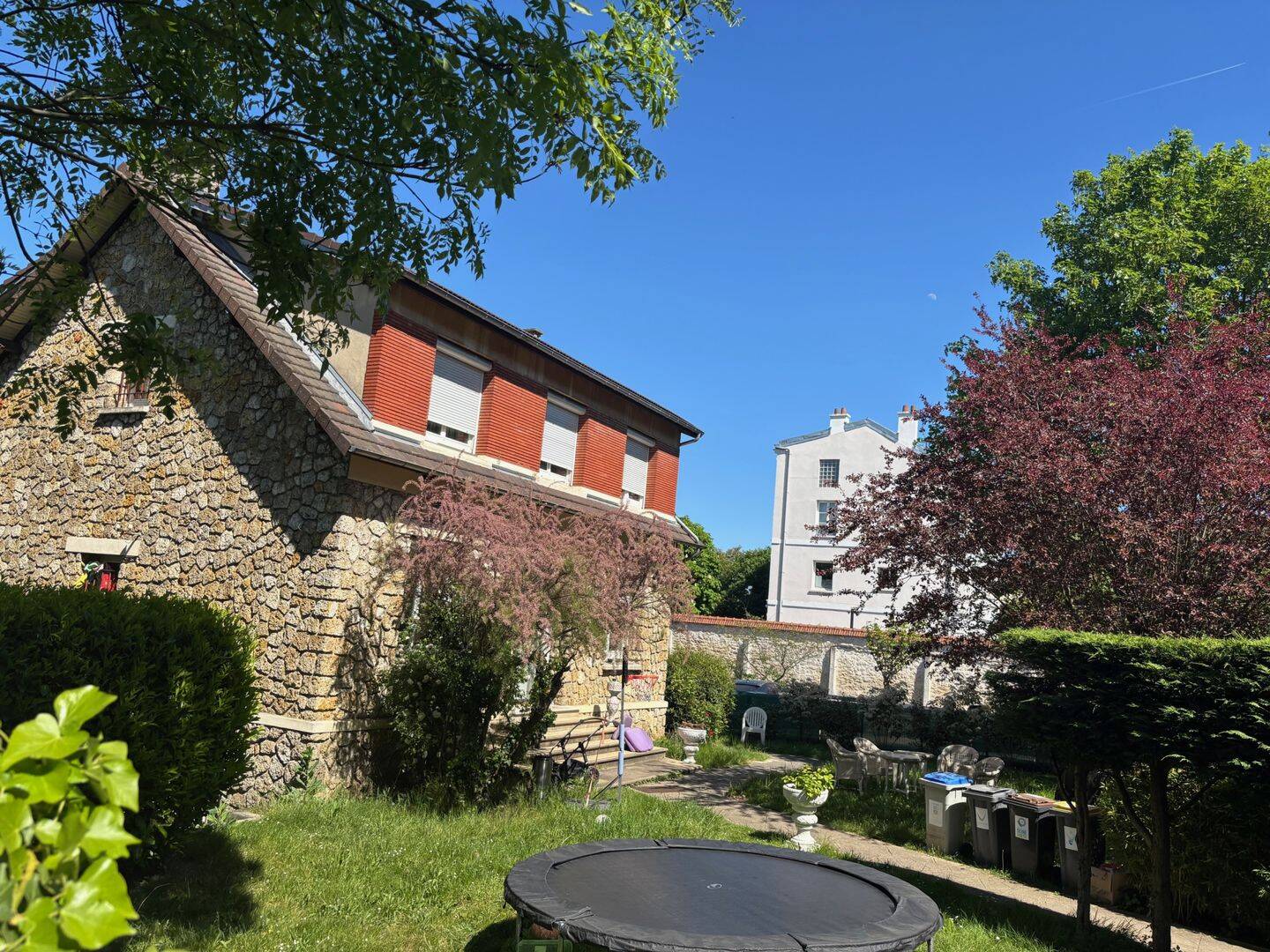 Maison 6 pièces 193 m² · à Sèvres · 193 m² · 1 290 000 €
