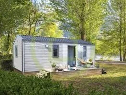 Camping à vendre Fonds de commerce 3 000 000 € Vallon-Pont-d'Arc 07150