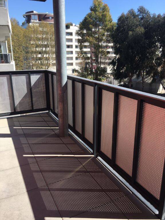 Appartement 2 pièces 40 m² · à Montpellier · 39,5 m² · 795 €/mois