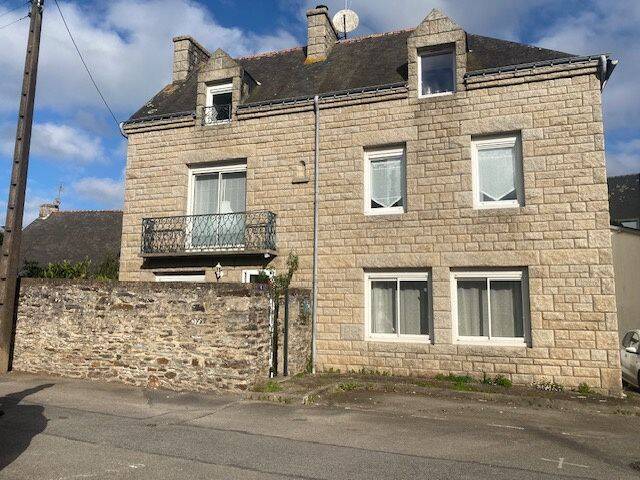 Maison 7 pièces 120 m² · à Rohan · 120 m² · 260 000 €