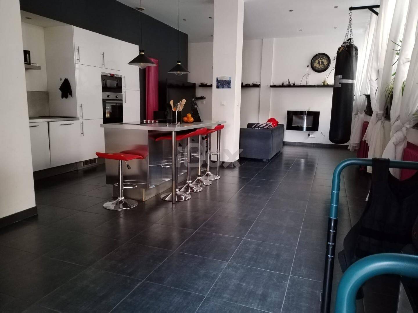 Appartement 3 pièces 85 m² · à Toulon · 85,1 m² · 1 280 €/mois