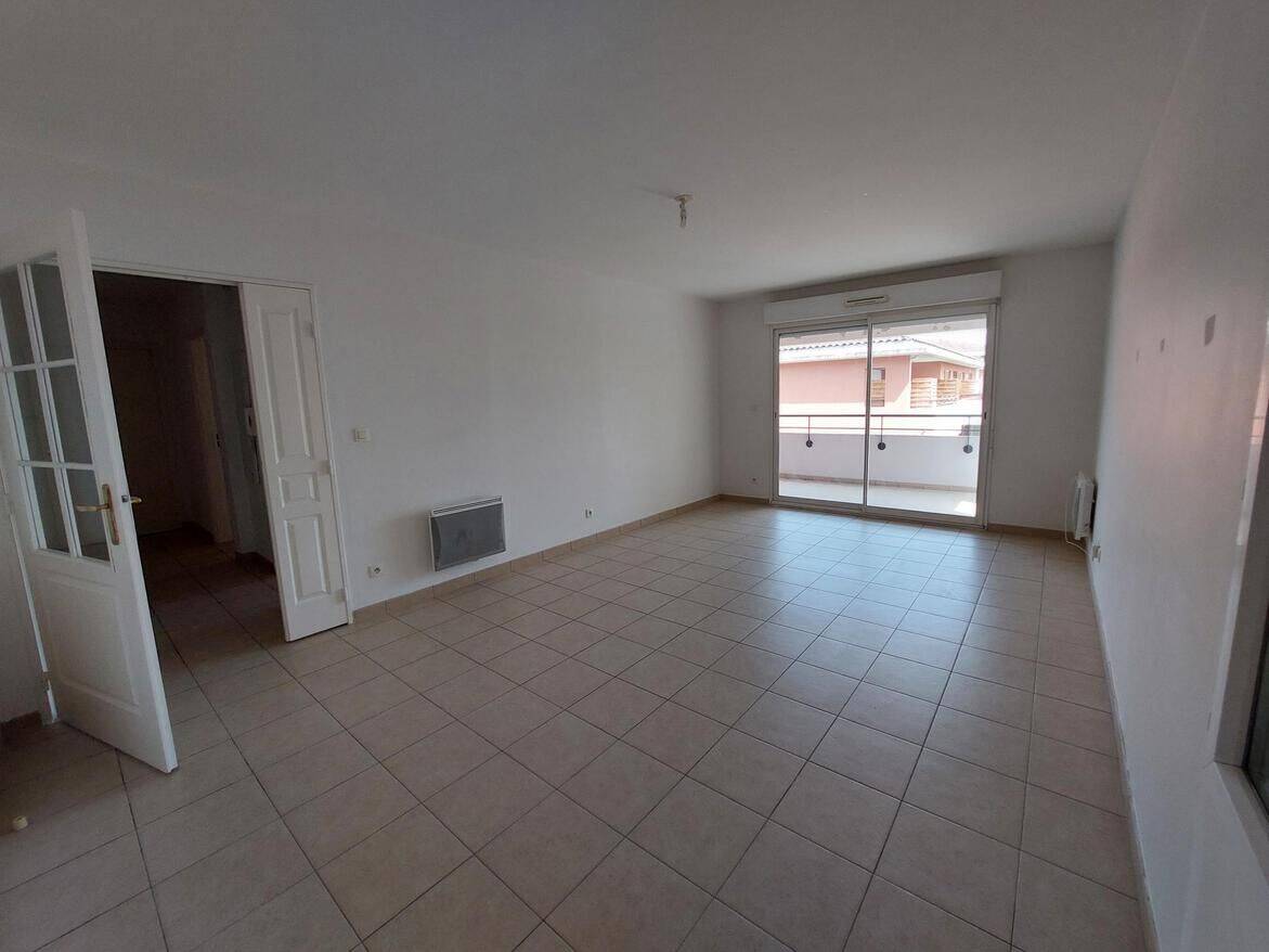 Appartement 4 pièces 84 m² · à Le Pontet · 83,8 m² · 1 082 €/mois