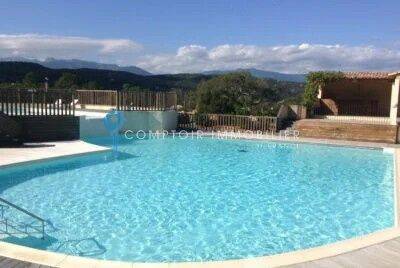 Appartement 3 pièces 75 m² · à Porto-Vecchio · 75 m² · 495 000 €