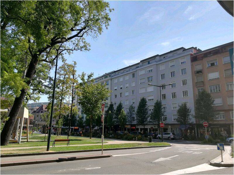 Appartement 2 pièces 45 m² · à Annecy · 45 m² · 955 €/mois