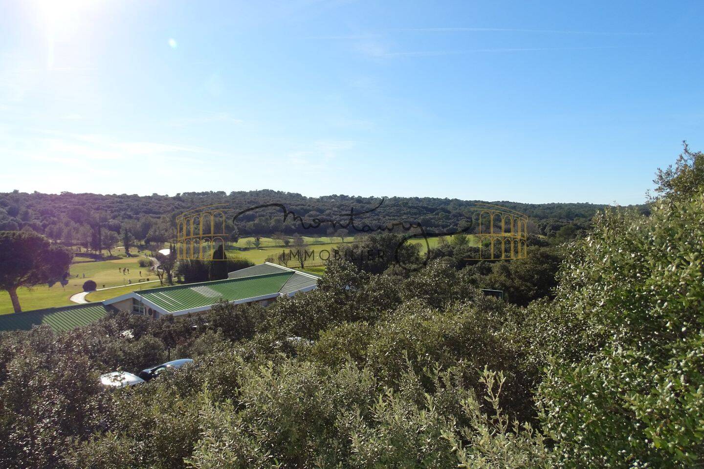 Appartement 2 pièces 39 m² · à Nîmes · 38,7 m² · 695 €/mois