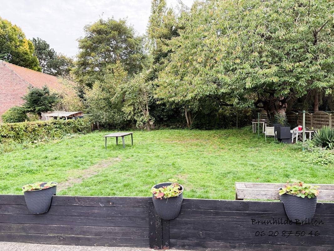 Appartement 2 pièces 52 m² · à Liévin · 52 m² · 85 000 €