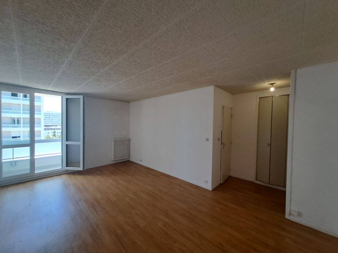 Appartement 2 pièces 45 m² · à Gradignan · 45 m² · 680 €/mois