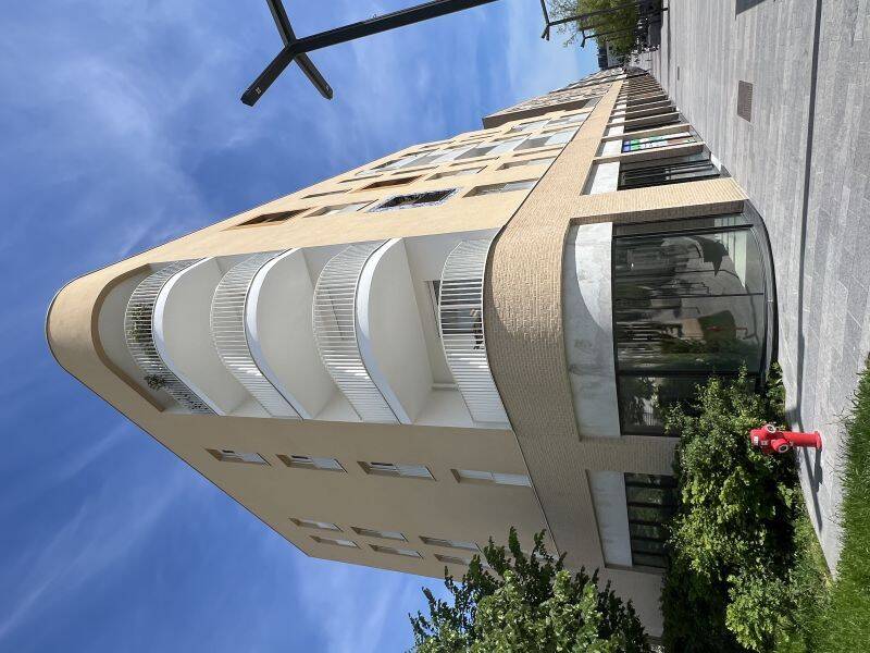Appartement 4 pièces 79 m² · à Fréjus · 79 m² · 484 000 €