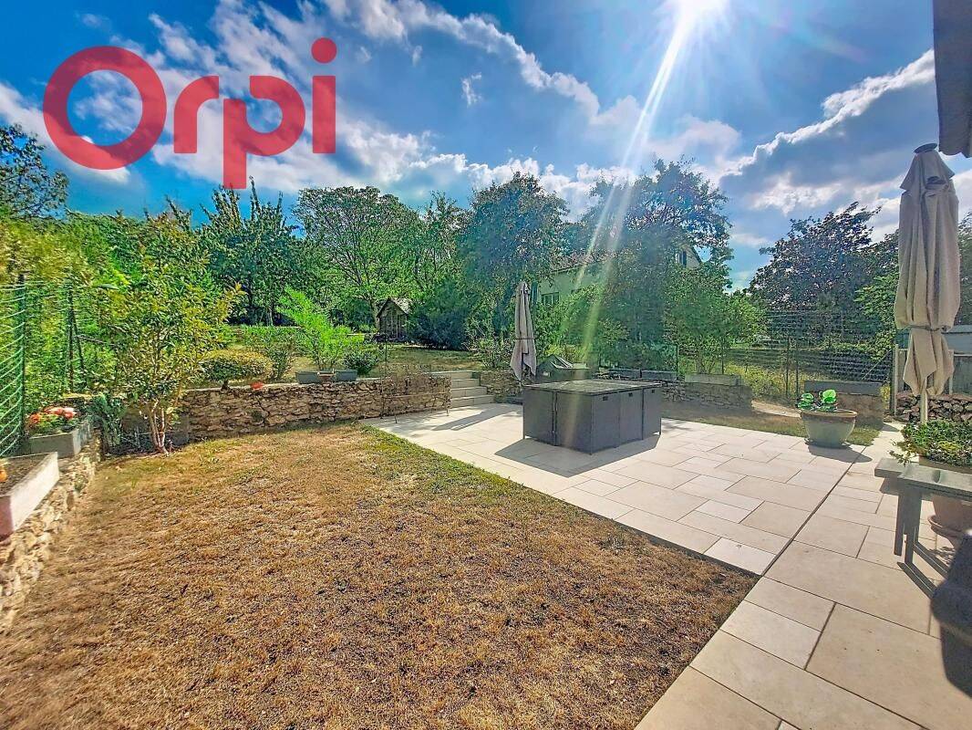Maison 5 pièces 134 m² · à Yerres · 134 m² · 439 900 €