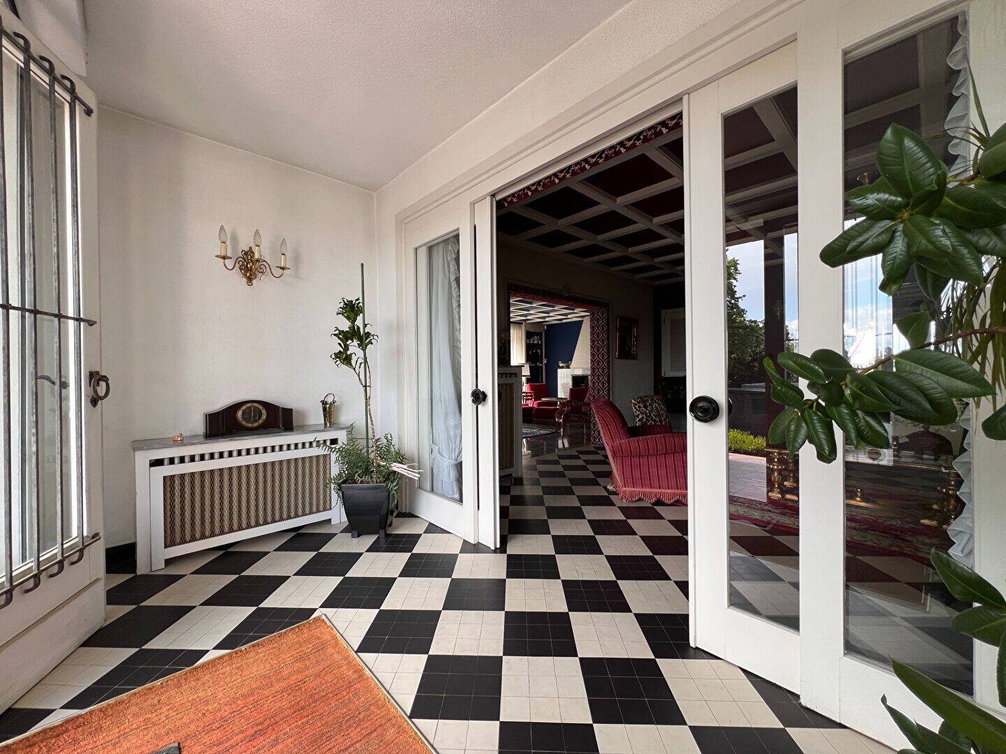 Maison 8 pièces 354 m² · à Thionville · 354 m² · 550 000 €