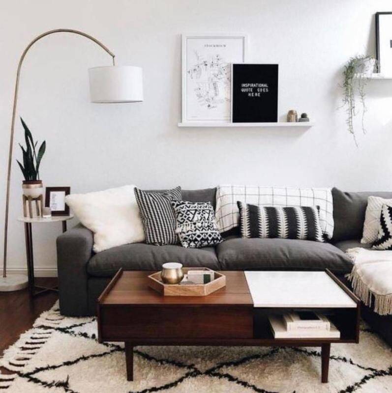 Appartement 3 pièces 66 m² · à La Motte-Servolex · 66 m² · 327 000 €