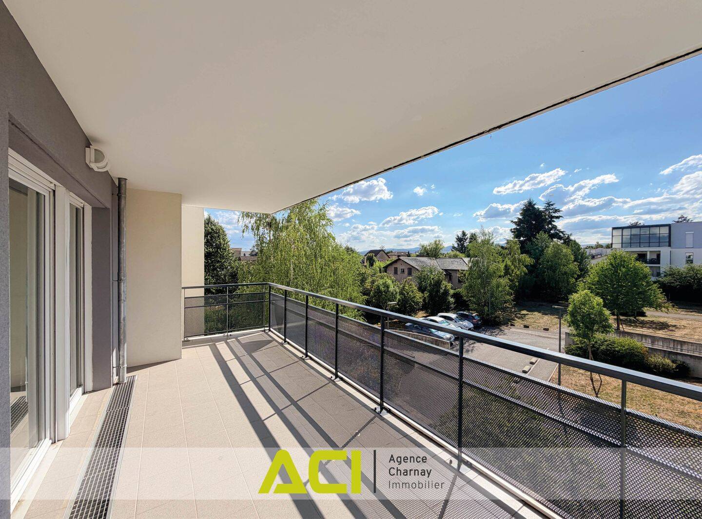Appartement 3 pièces 75 m² · à Charnay-lès-Mâcon · 75 m² · 205 000 €