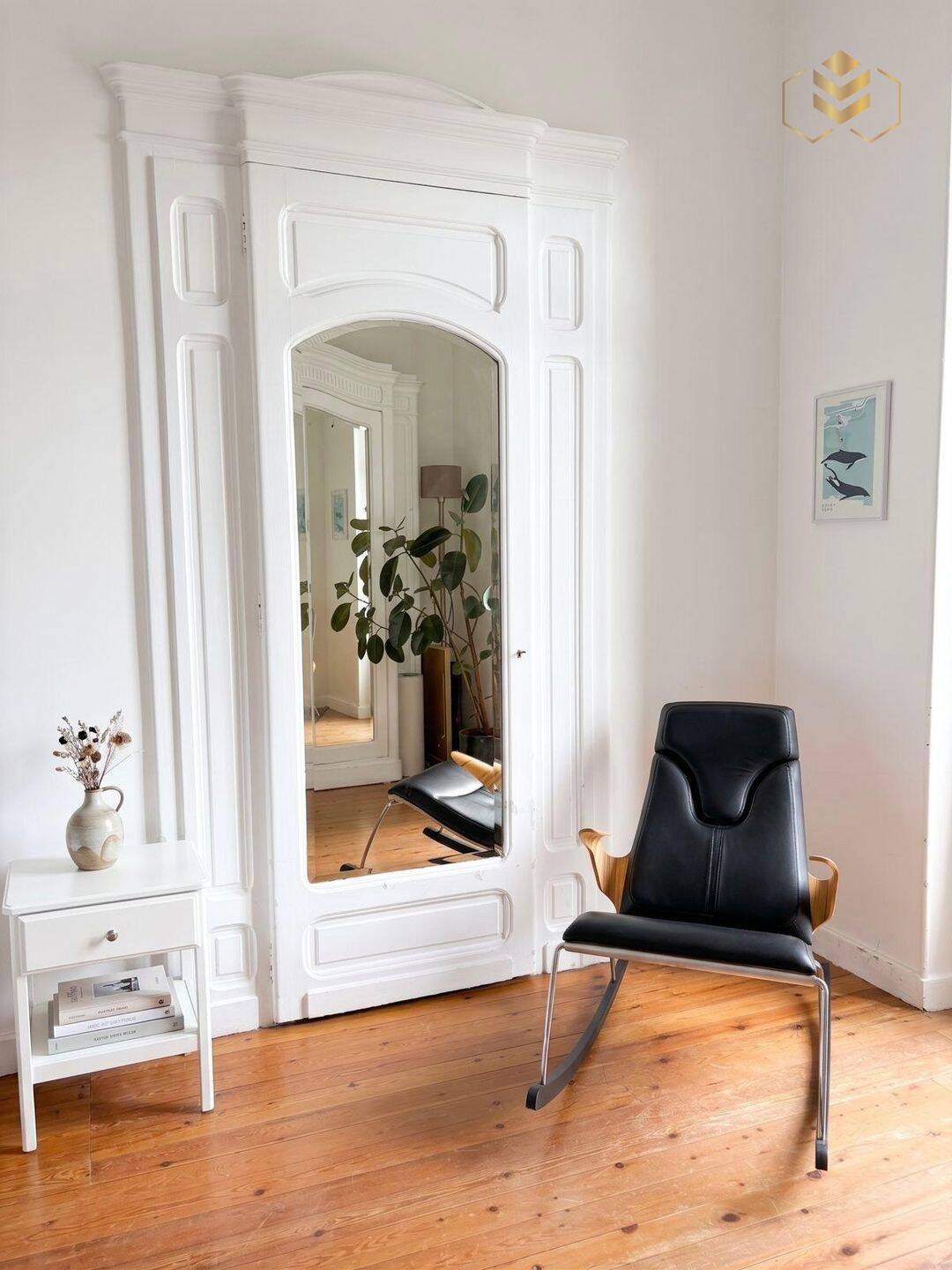 Appartement 5 pièces 145 m² · à Menton · 145 m² · 749 000 €