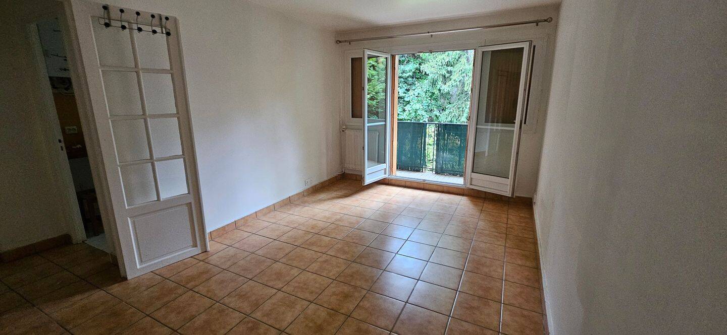 Appartement 2 pièces 41 m² · à Meudon · 41,2 m² · 1 000 €/mois