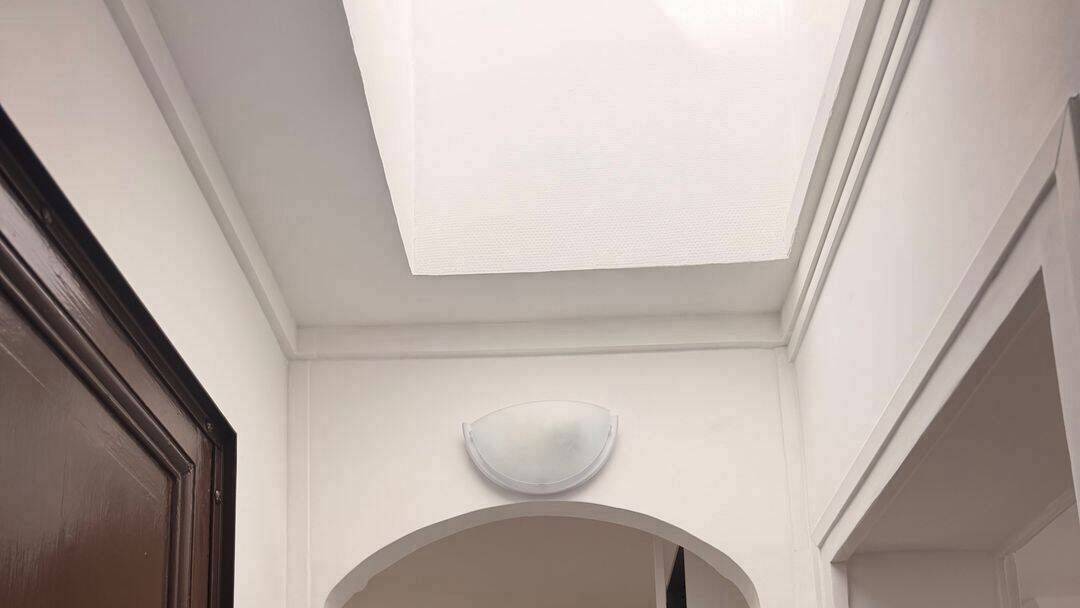 Appartement 3 pièces 31 m² · à Paris 18ème Arrondissement · 31 m² · 1 300 €