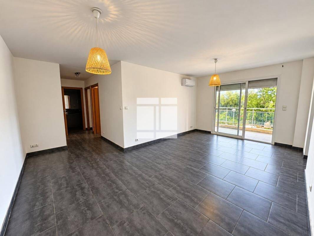 Appartement 3 pièces 73 m² · à Biguglia · 73,3 m² · 230 000 €