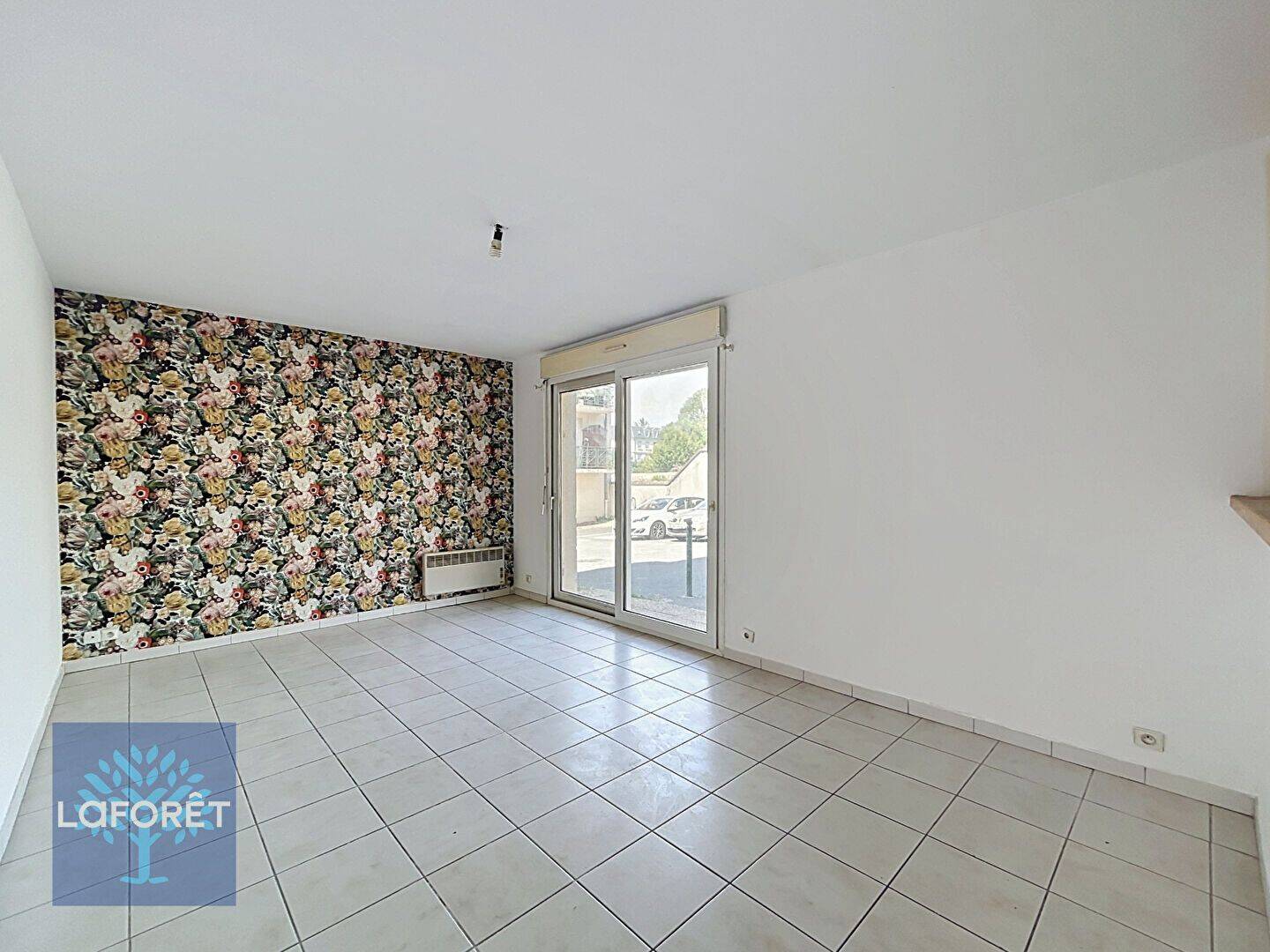Appartement 2 pièces 41 m² · à Corbeil-Essonnes · 41 m² · 98 500 €