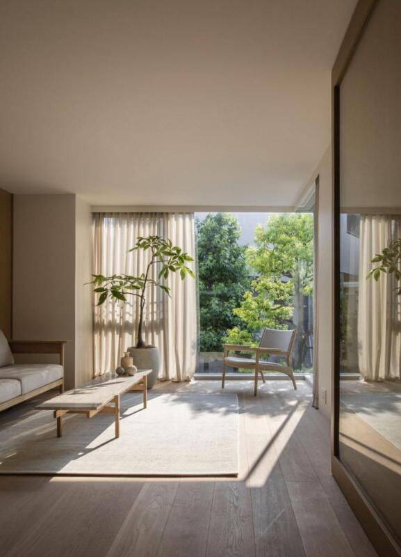 Appartement 4 pièces 83 m² · à Toulouse · 83 m² · 344 990 €