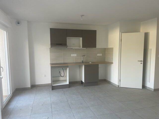 Maison 3 pièces 68 m² · à Eaunes · 68 m² · 275 000 €