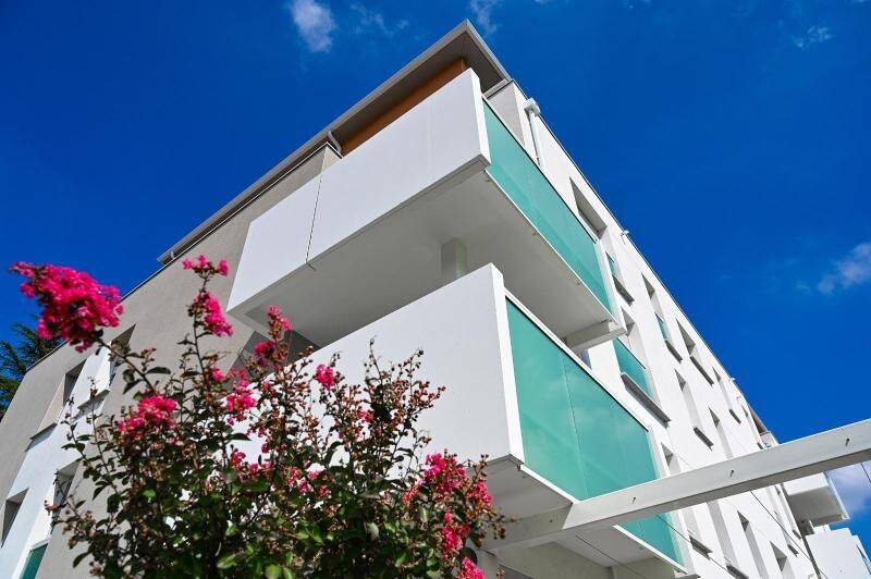 Appartement 3 pièces 64 m² · à Toulouse · 64 m² · 785 €