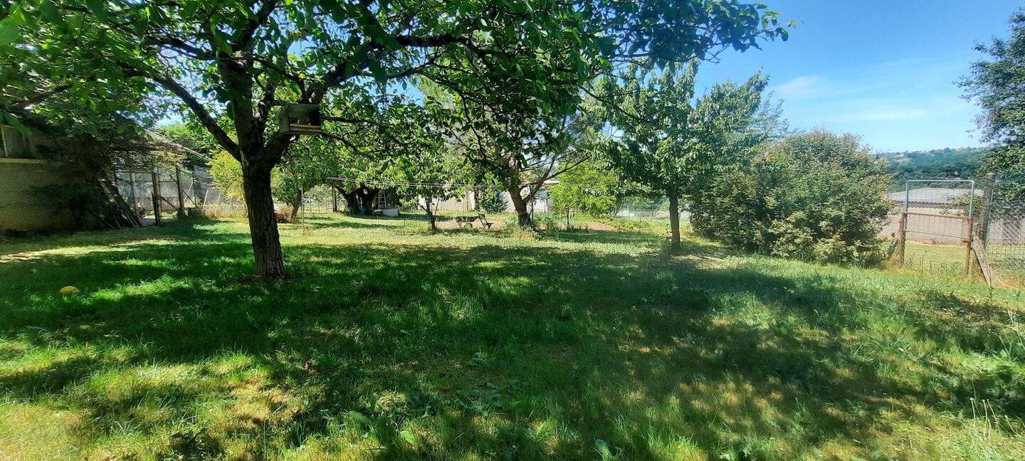 Maison 6 pièces 160 m² · à Saint-Benoît-de-Carmaux · 160 m² · 199 900 €