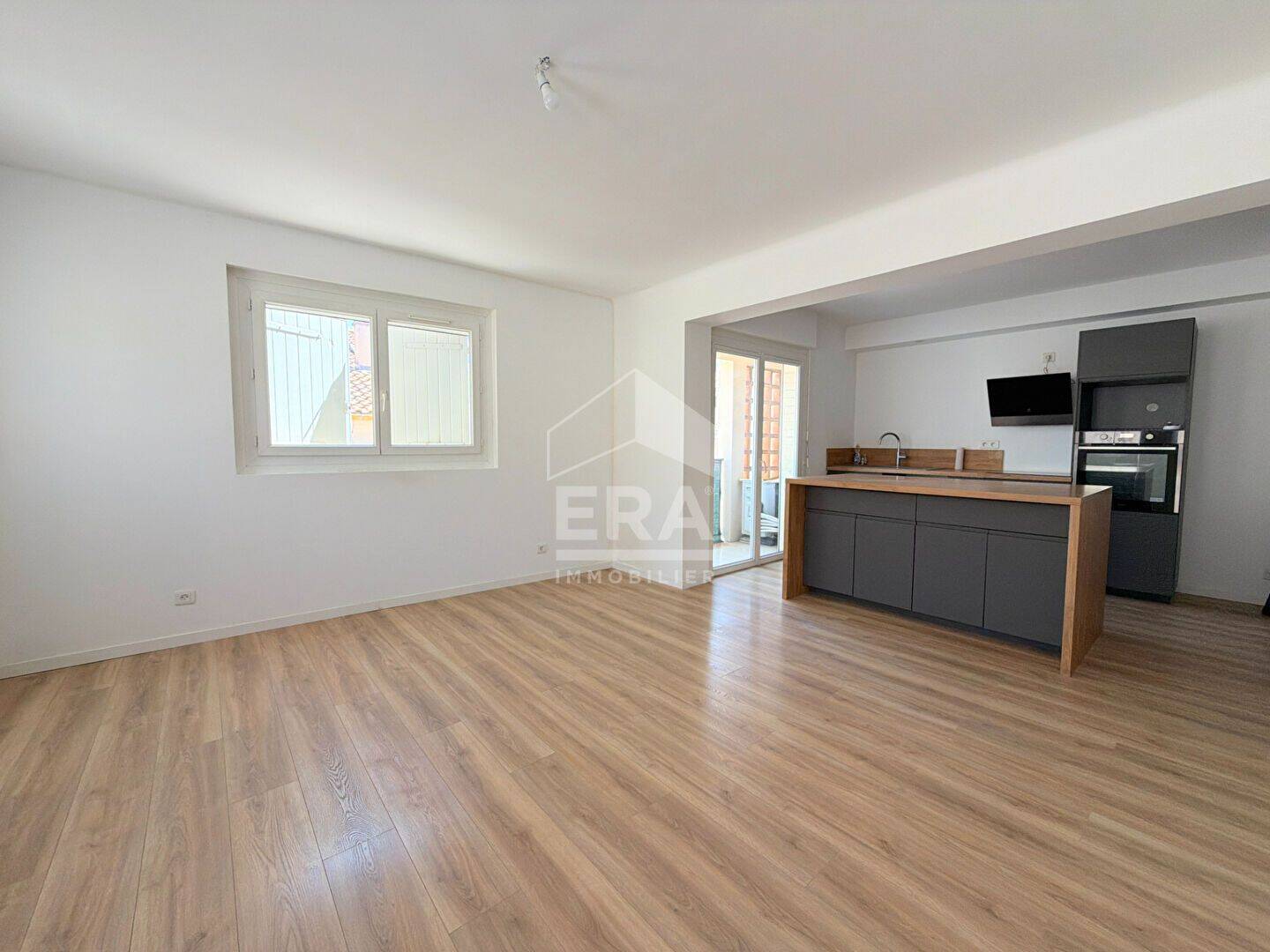Appartement 3 pièces 71 m² · à Pertuis · 71 m² · 210 000 €