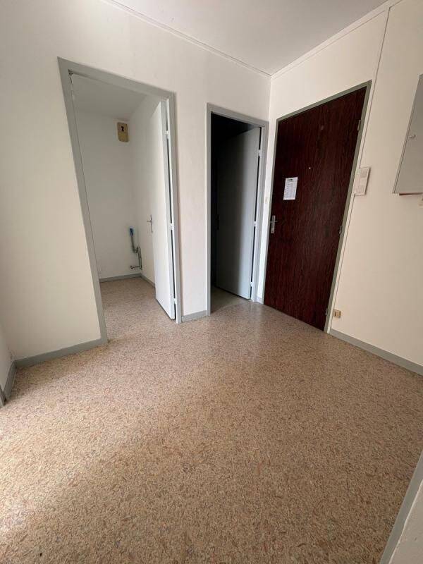 Appartement 4 pièces 77 m² · à Pontailler-sur-Saône · 77 m² · 657 €/mois