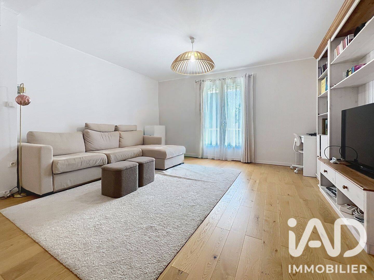 Appartement 3 pièces 72 m² · à Avignon · 72 m² · 175 000 €