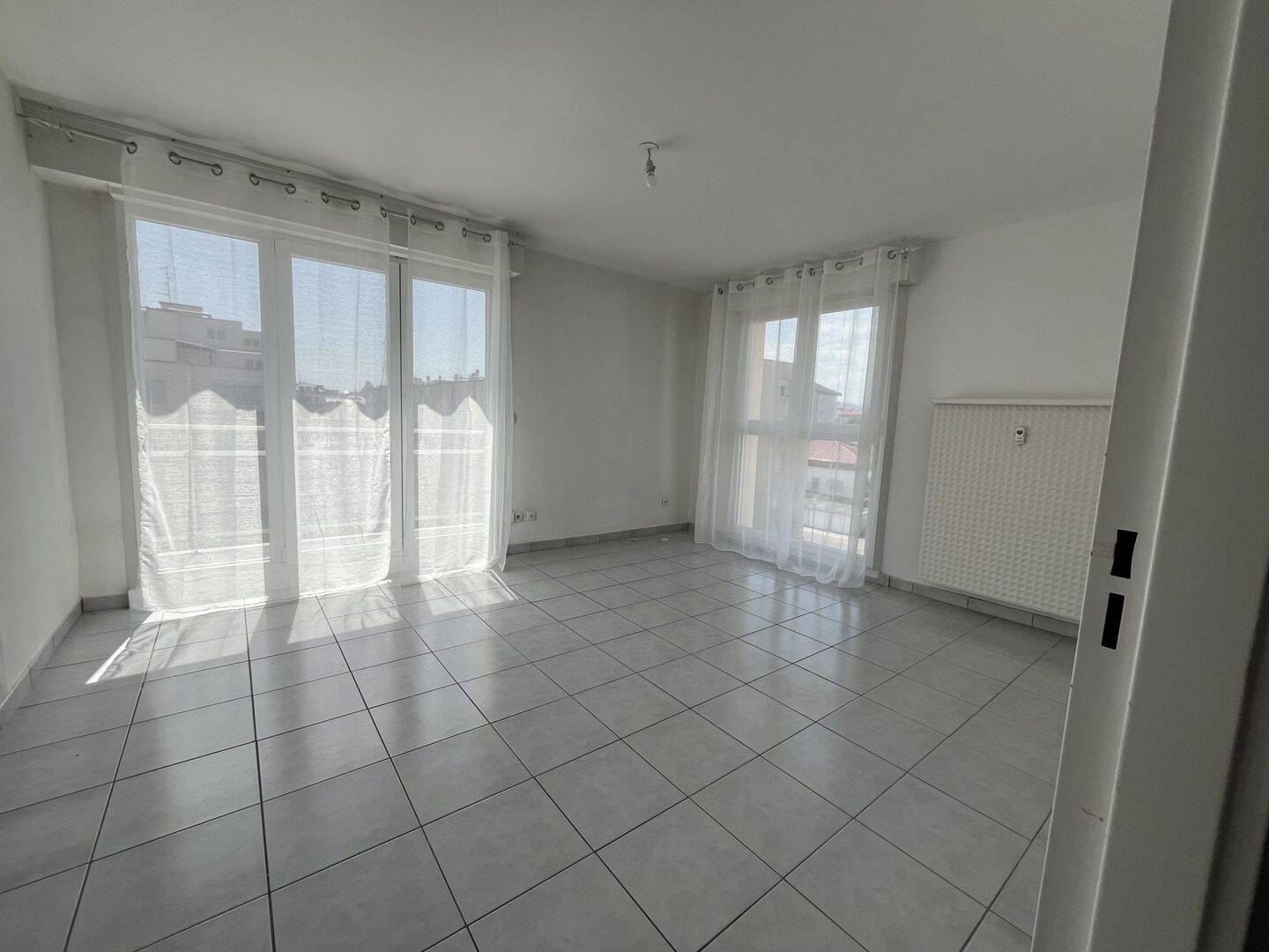 Appartement 2 pièces 53 m² · à Colmar · 53,3 m² · 157 000 €