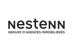 Nestenn CHAMPIGNY-JOINVILLE logo