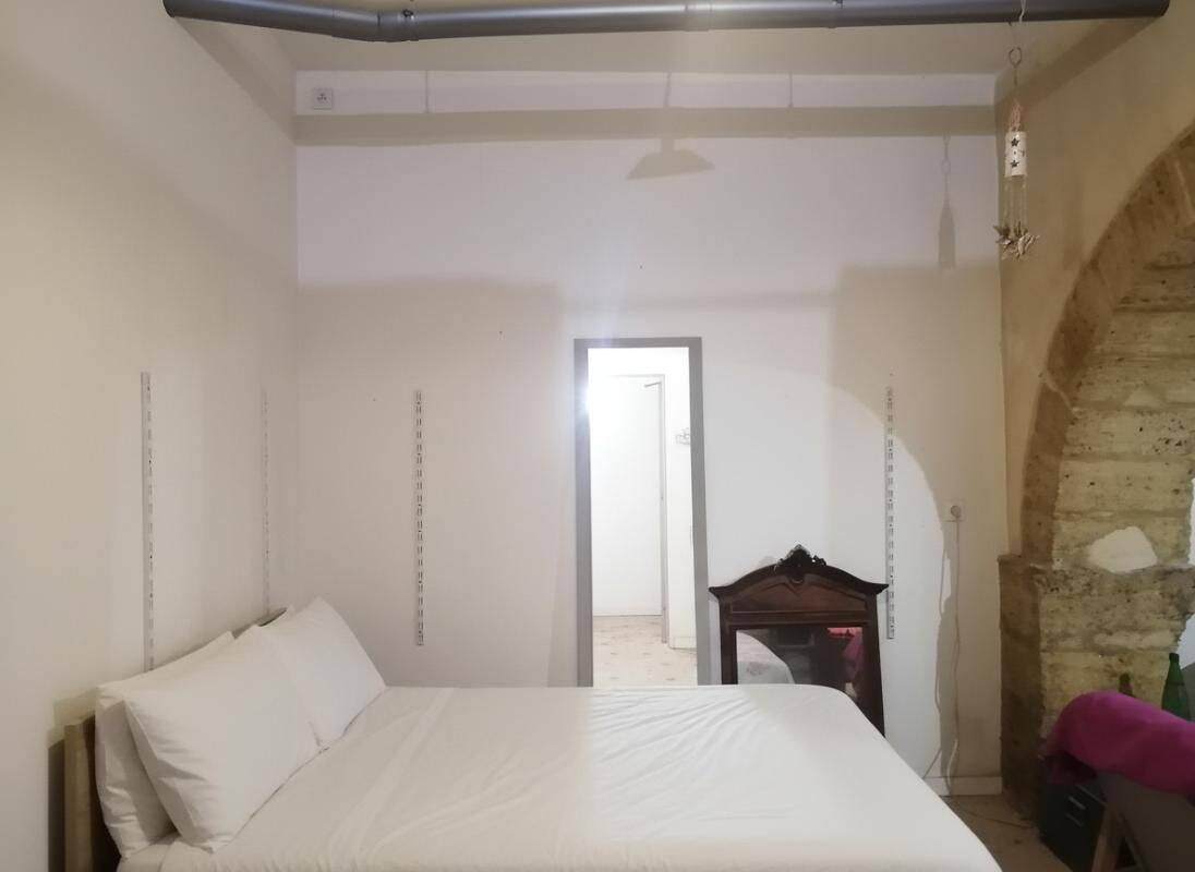 Maison 3 pièces 154 m² · à Pézenas · 154 m² · 259 900 €