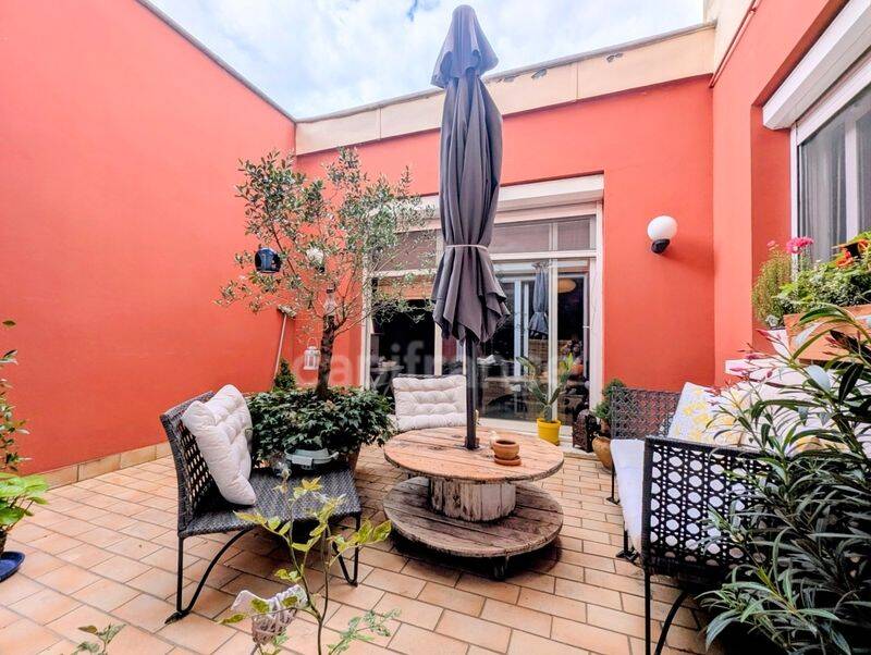 Appartement 5 pièces 98 m² · à Bordeaux · 98 m² · 440 000 €