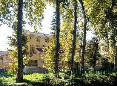 Appartement 1 pièce 38 m² · à Bourges · 38 m² · 60 000 €