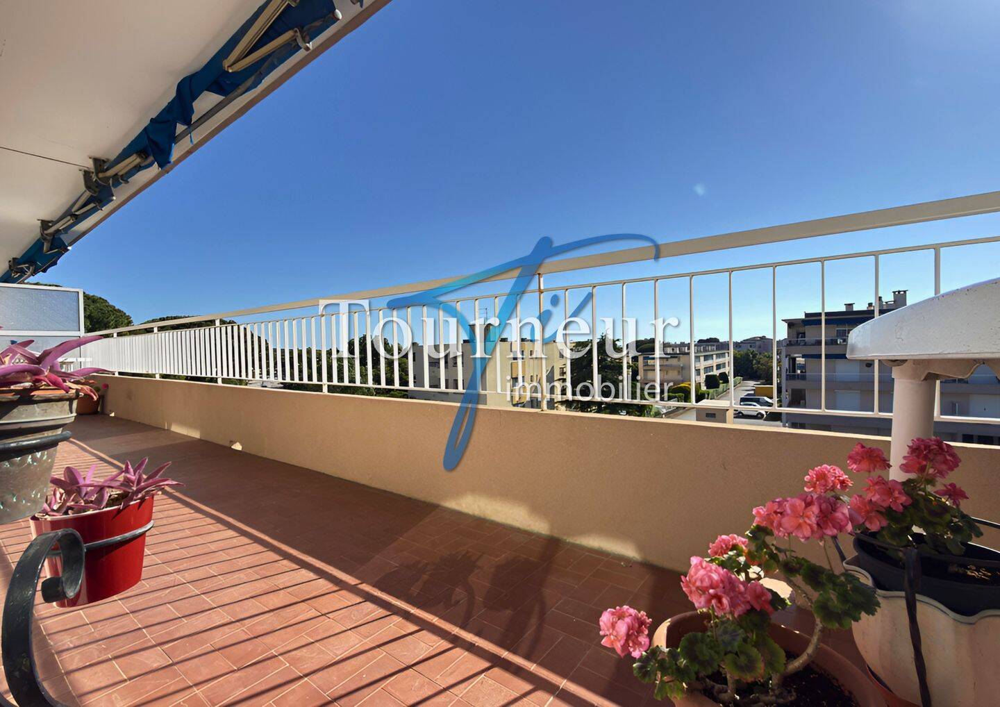 Appartement 4 pièces 75 m² · à Six-Fours-les-Plages · 75 m² · 349 000 €