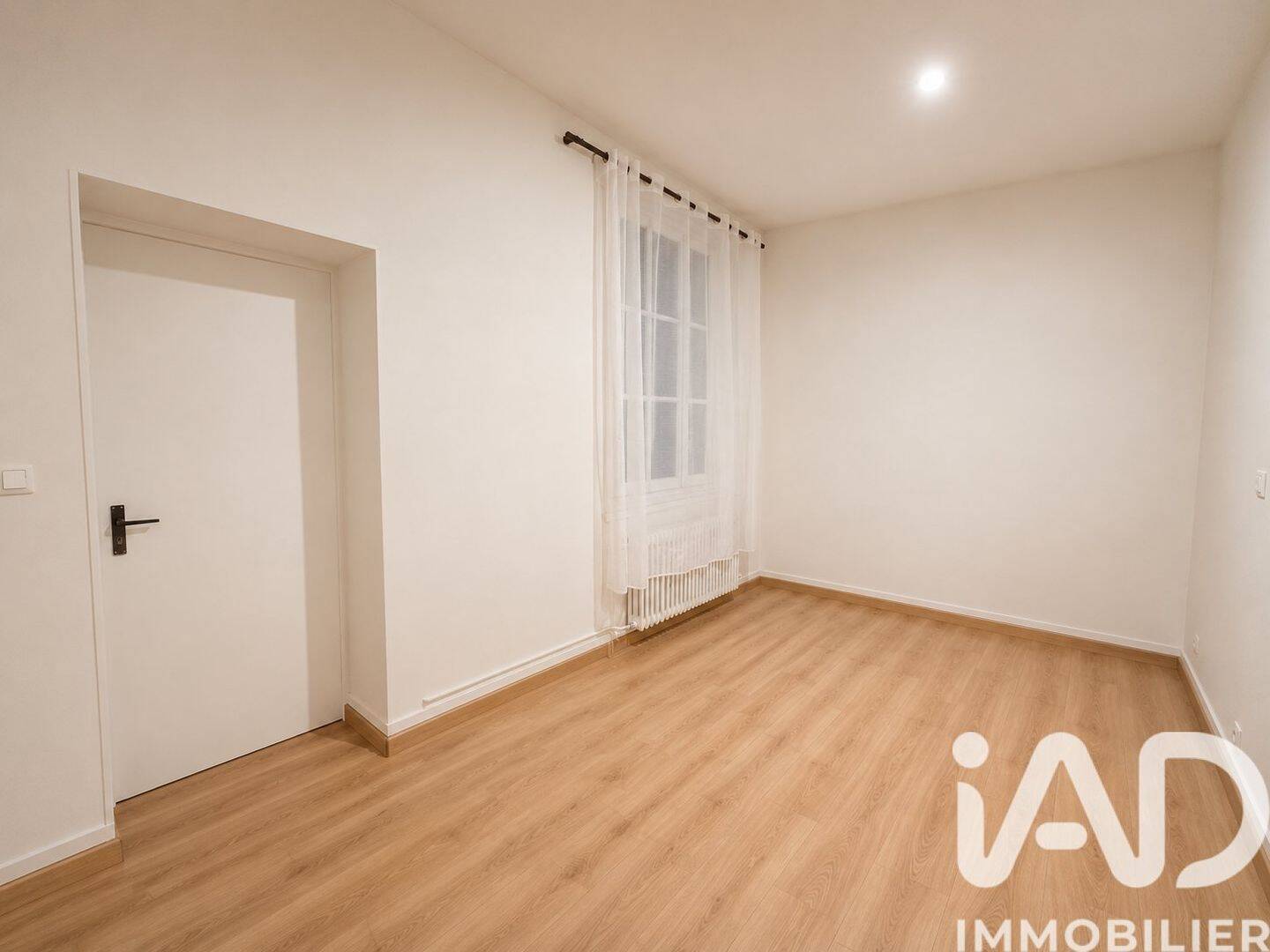 Appartement 2 pièces 41 m² · à Chartres · 41 m² · 96 900 €