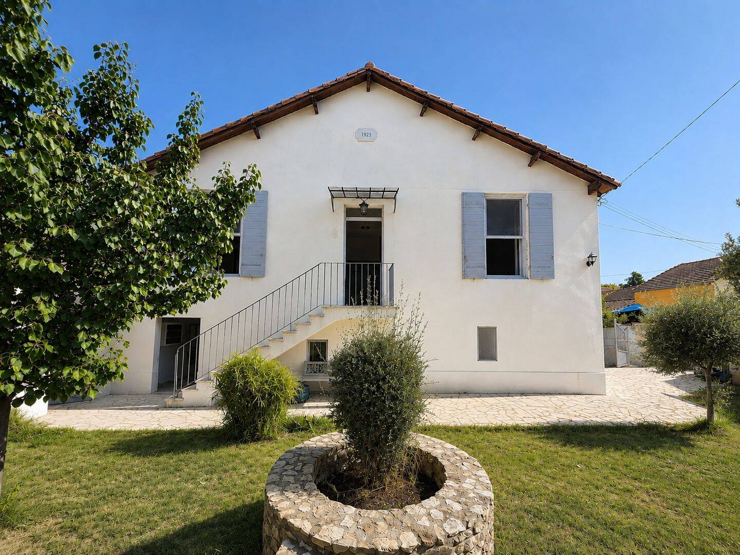 Maison 3 pièces 54 m² · à Arles · 54 m² · 220 000 €